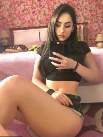 Диана - Фото 3